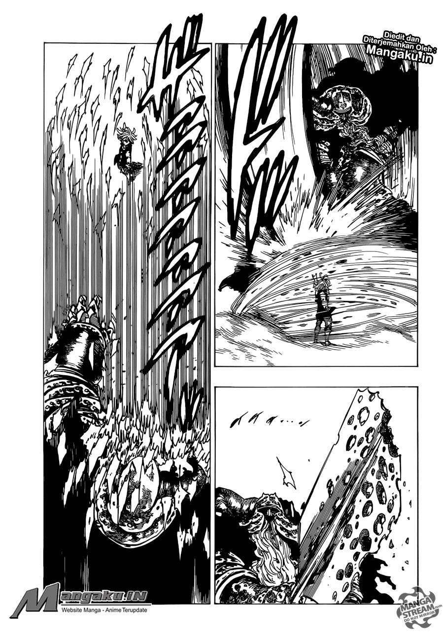 Chapter 304