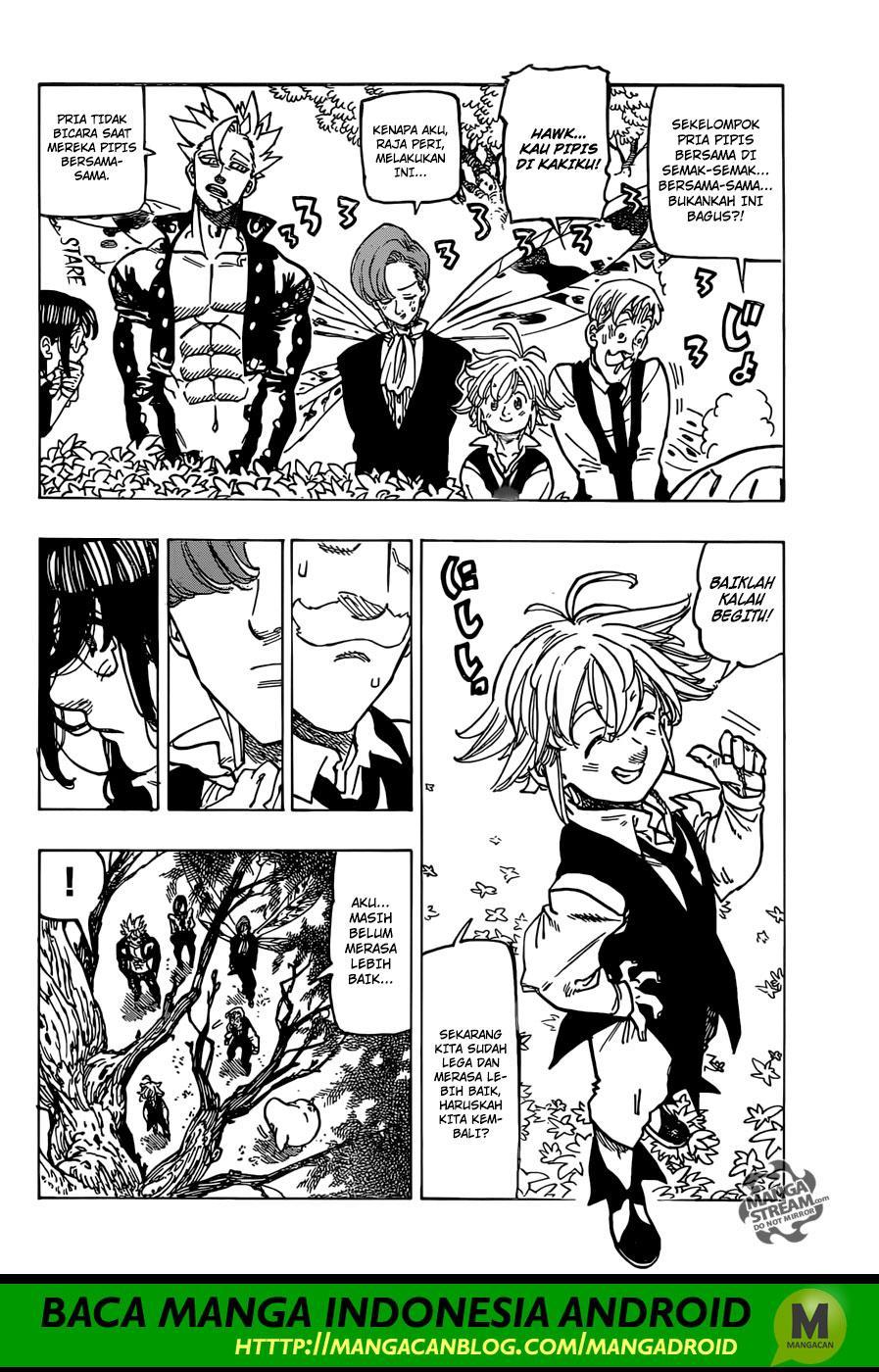 Chapter 308