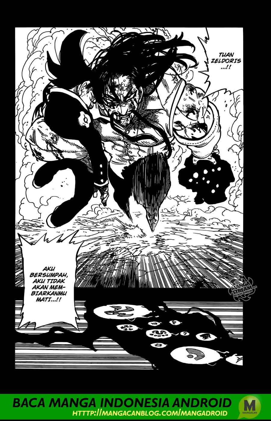 Chapter 311