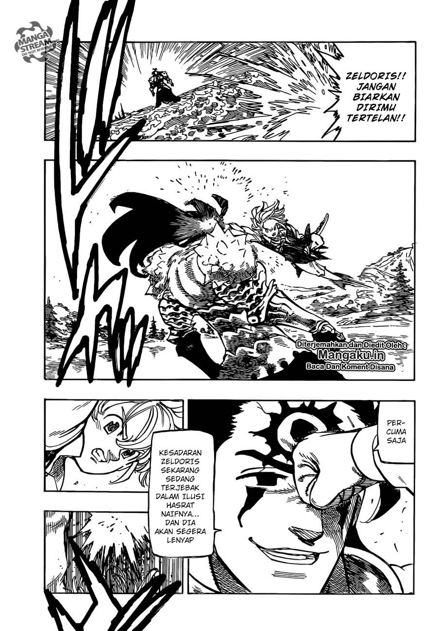 Chapter 319