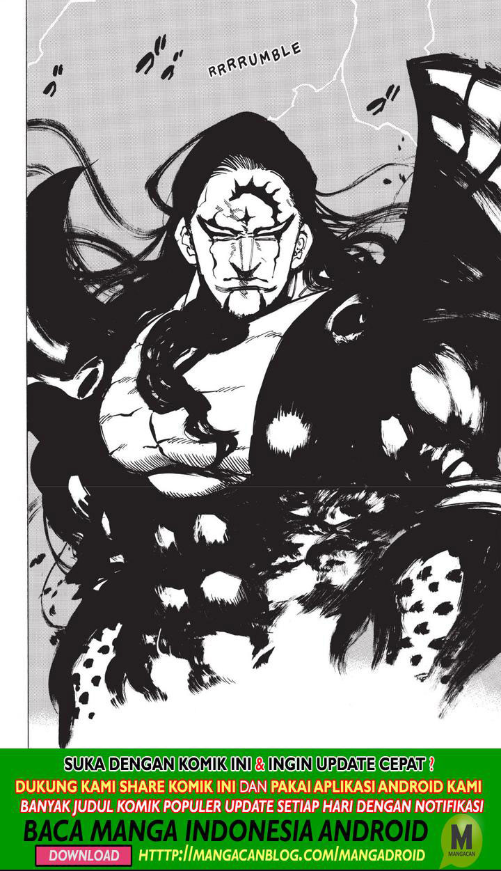 Chapter 326