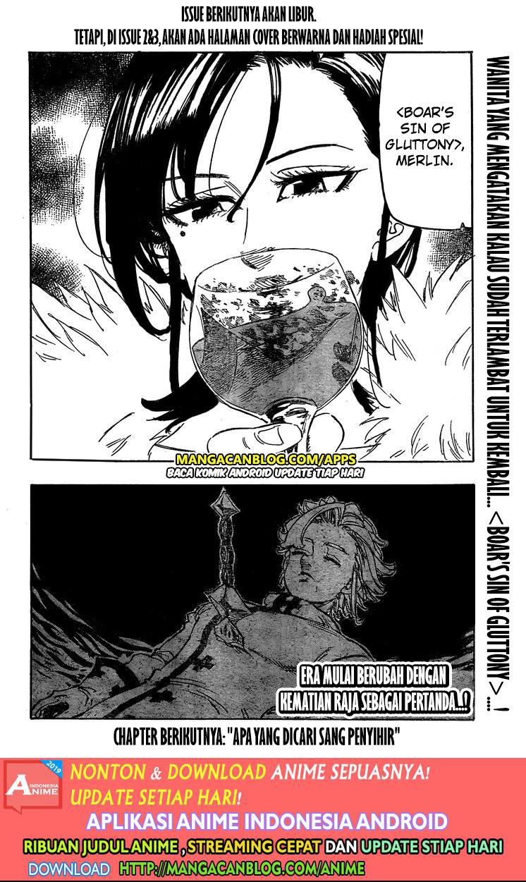 Chapter 334