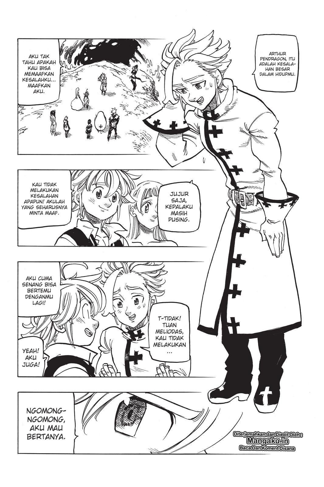 Chapter 336