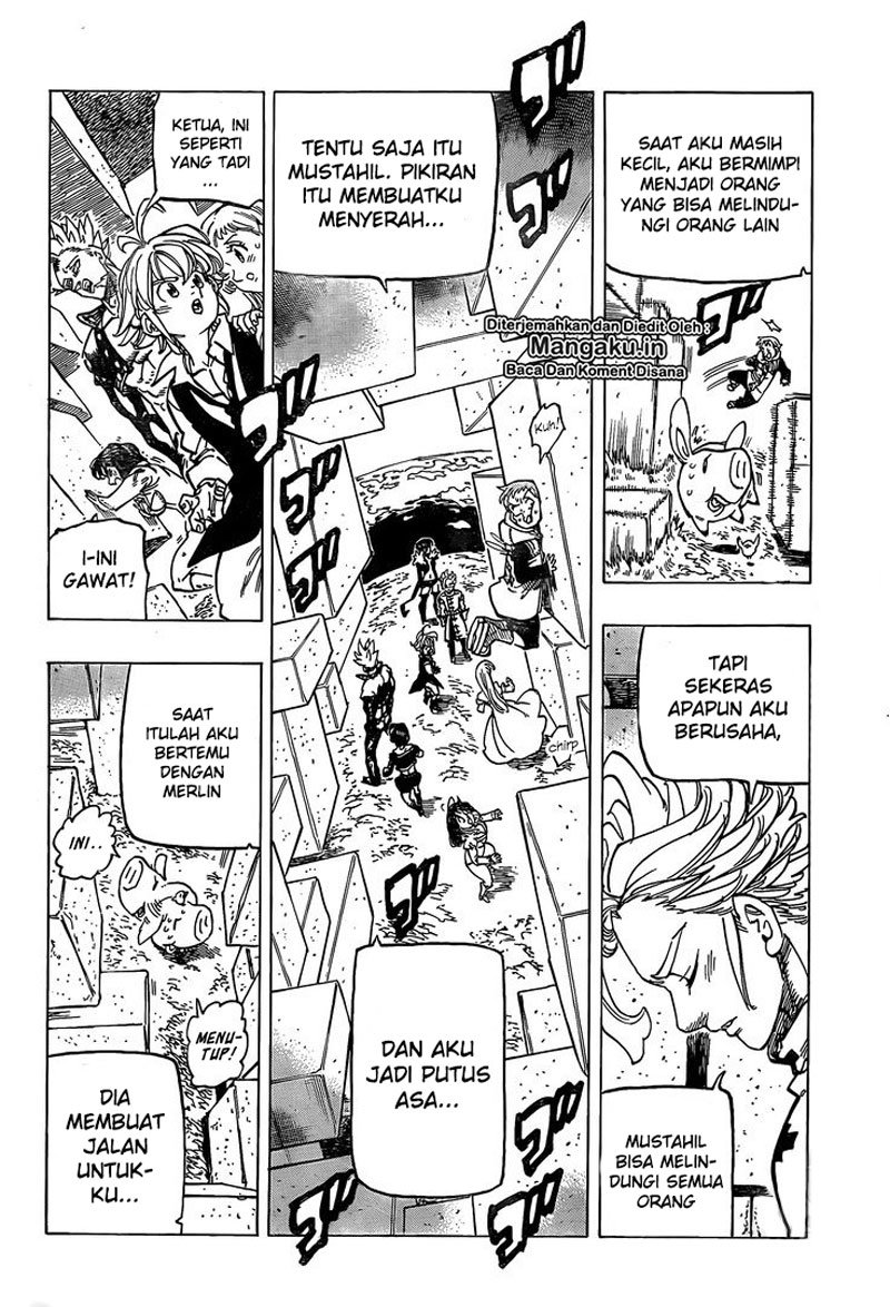Chapter 338