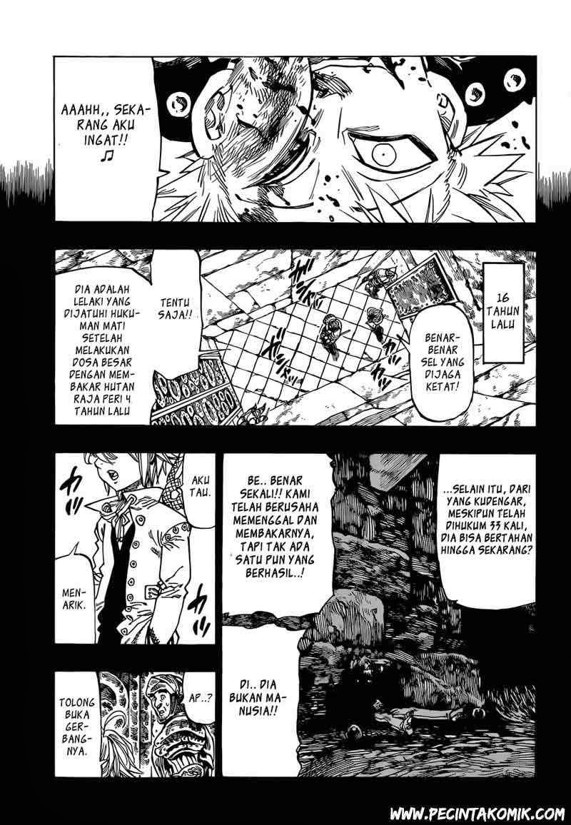 Chapter 34