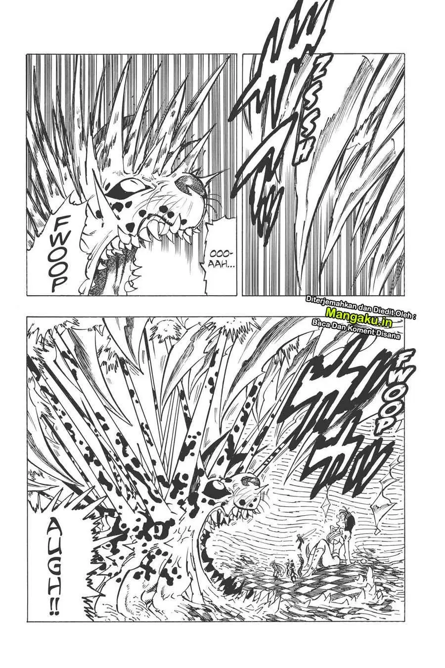 Chapter 343