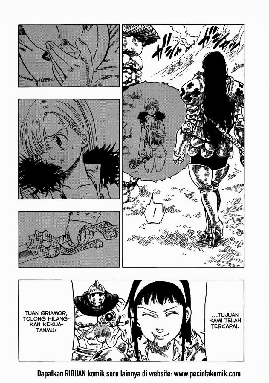 Chapter 45