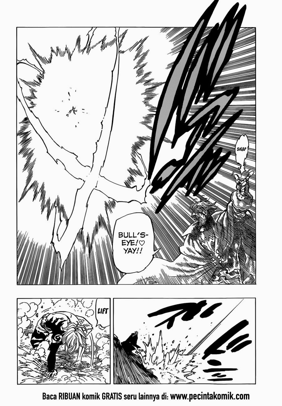 Chapter 48