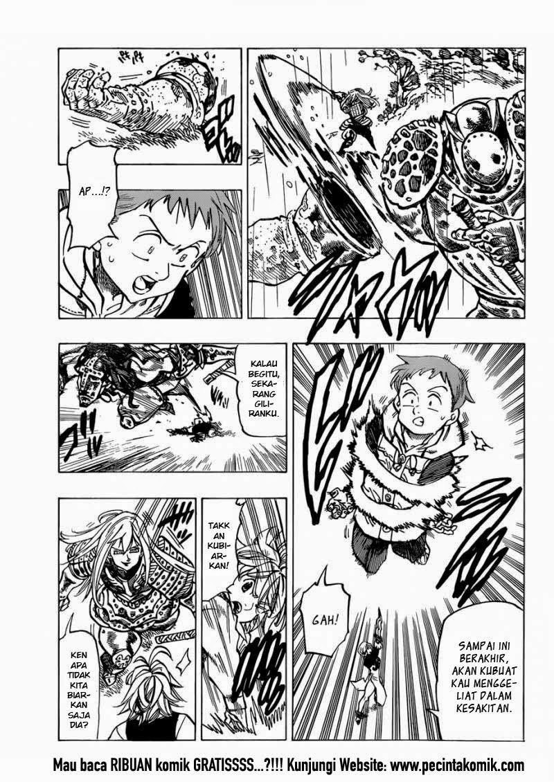 Chapter 54