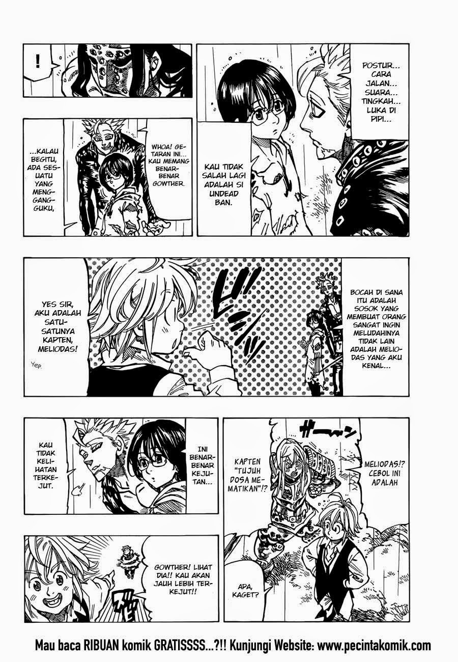 Chapter 55
