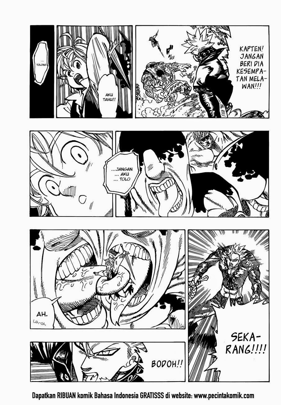 Chapter 56