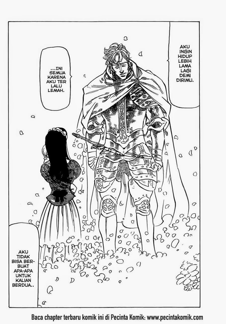 Chapter 57