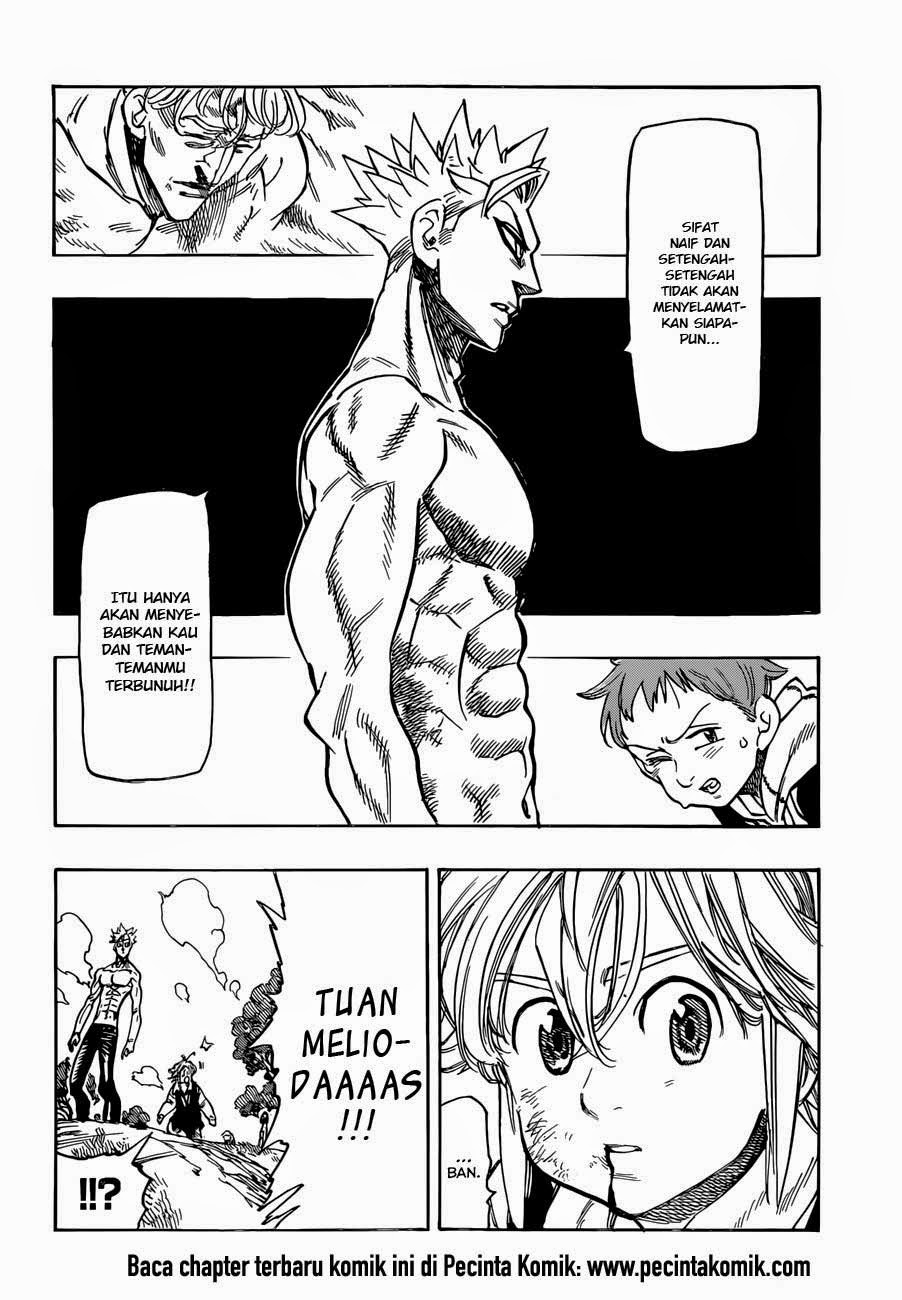 Chapter 58