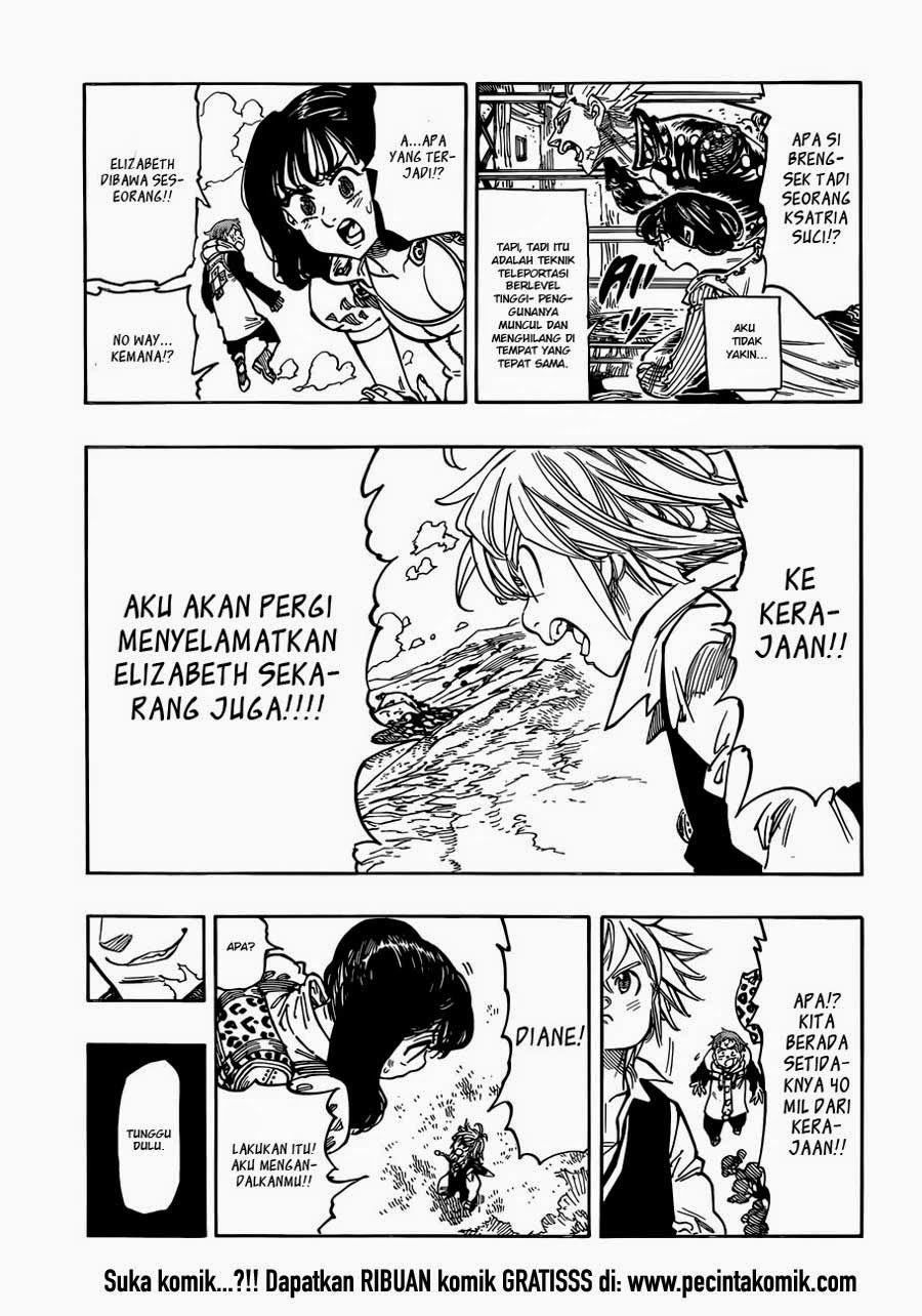 Chapter 61