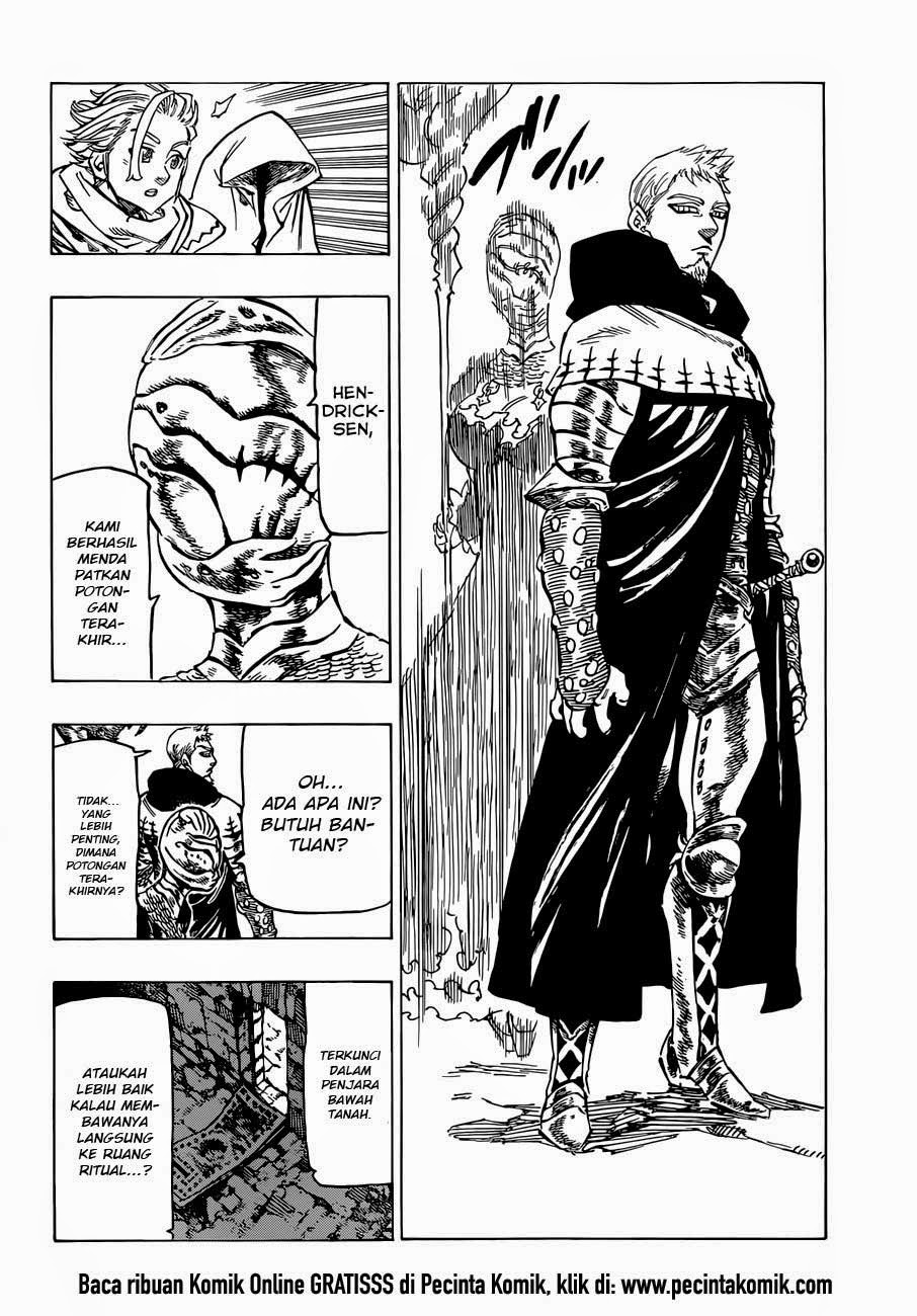 Chapter 65