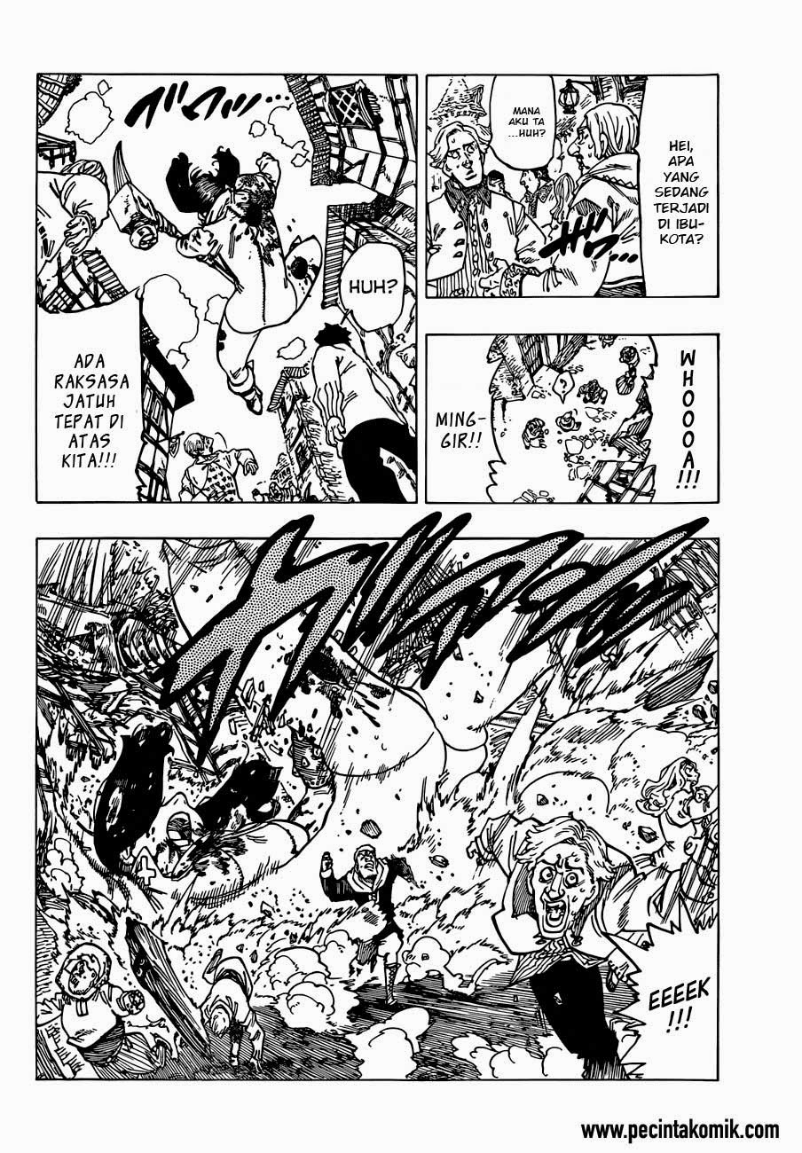 Chapter 67