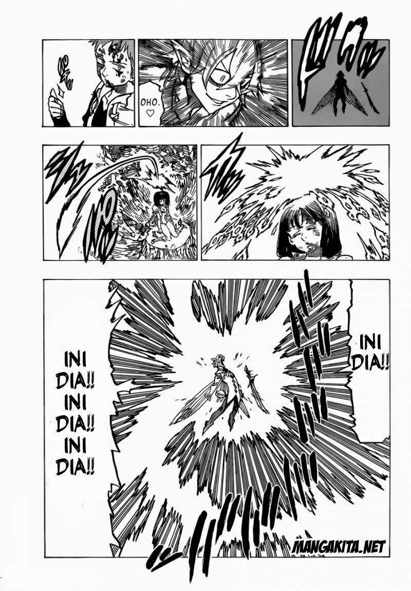 Chapter 74