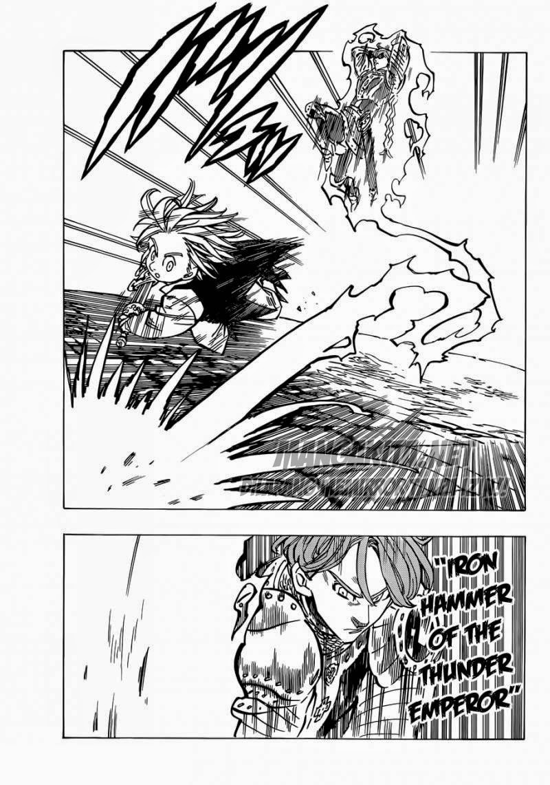 Chapter 79