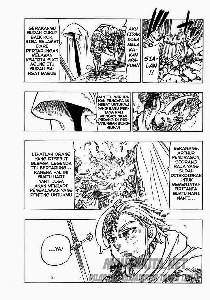Chapter 80
