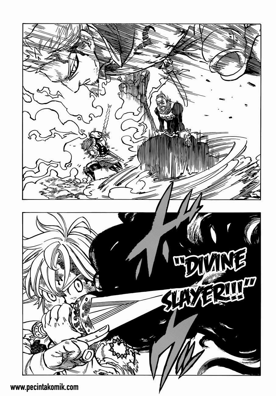 Chapter 81