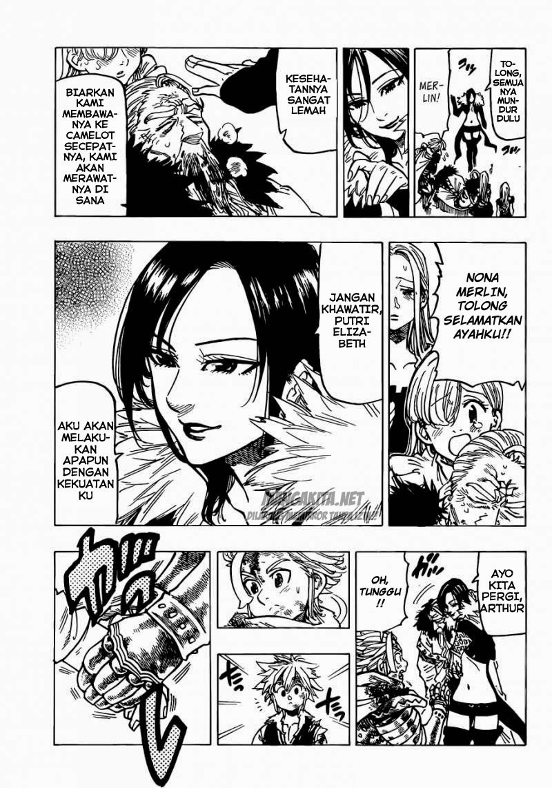 Chapter 85