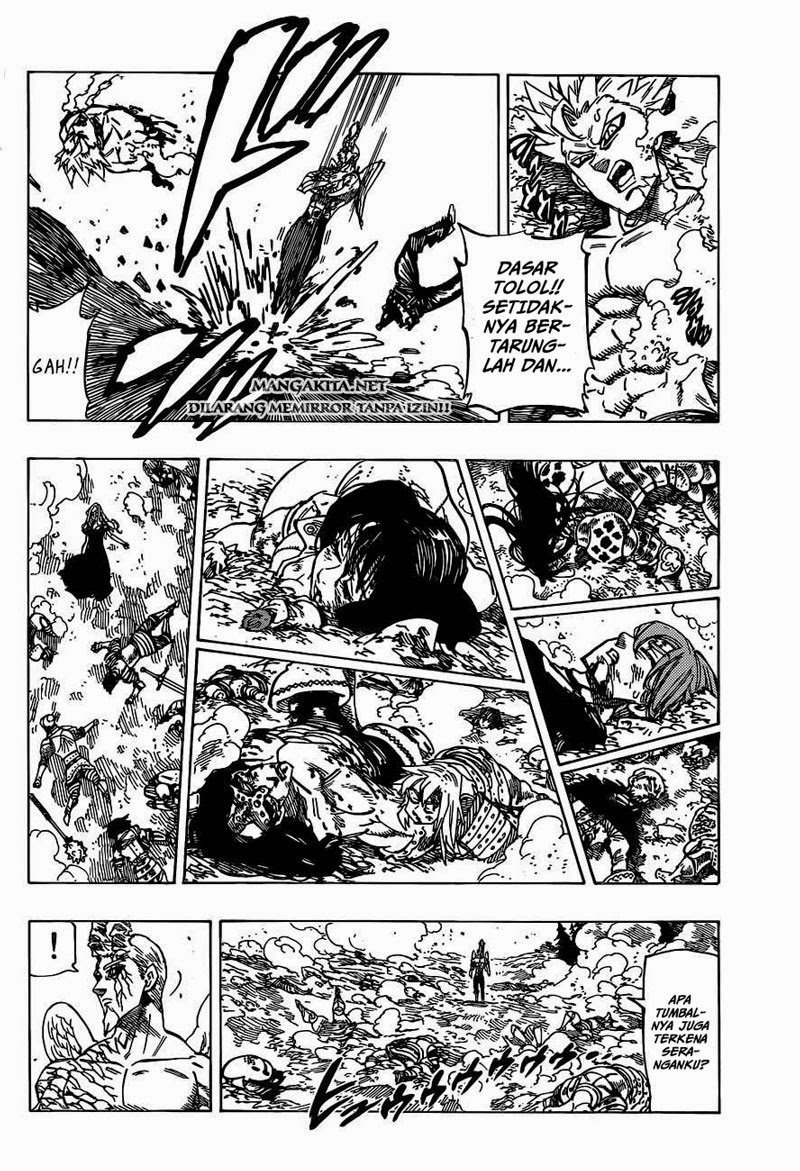 Chapter 95