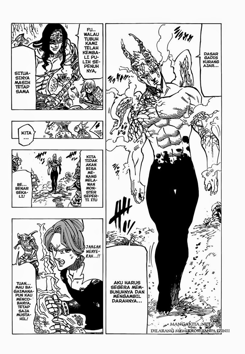 Chapter 97