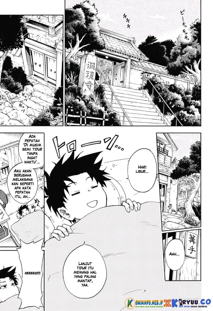 Chapter 02