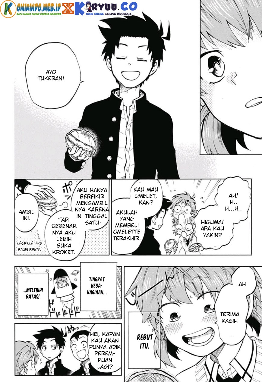 Chapter 08