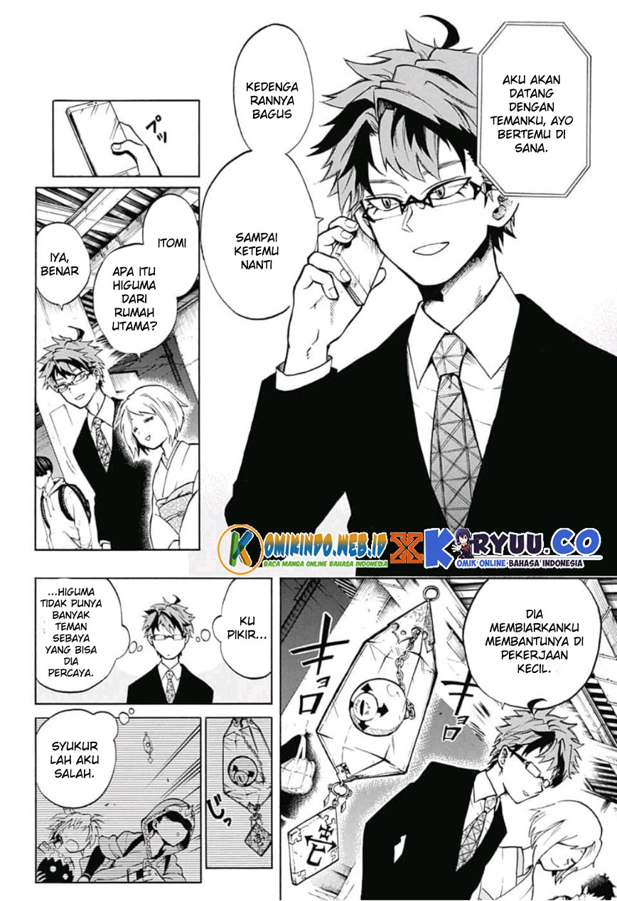 Chapter 12