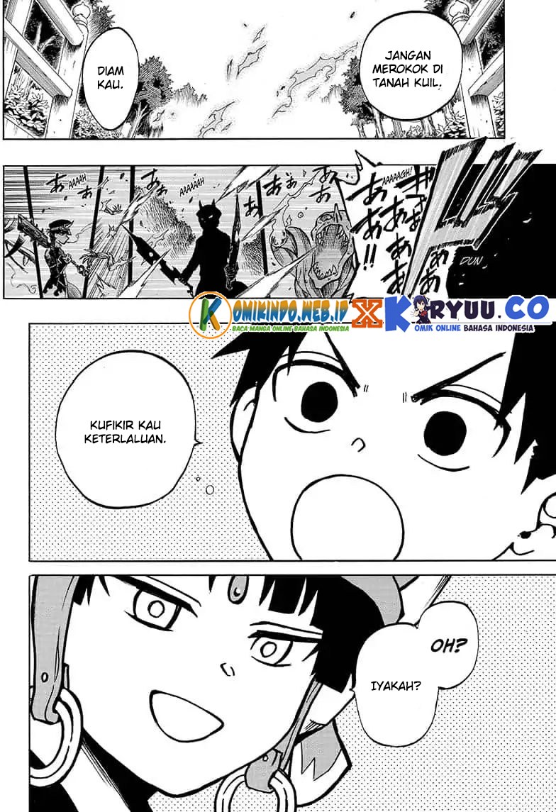 Chapter 14