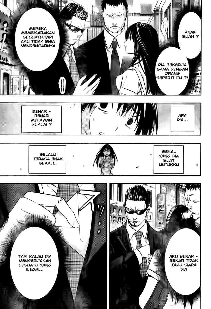 Chapter 03