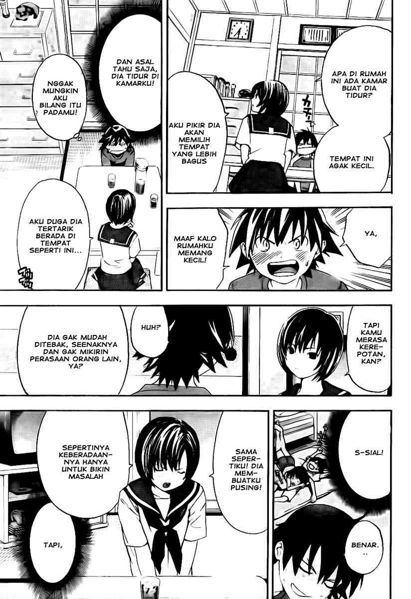Chapter 09