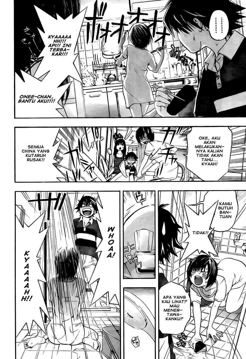 Chapter 10