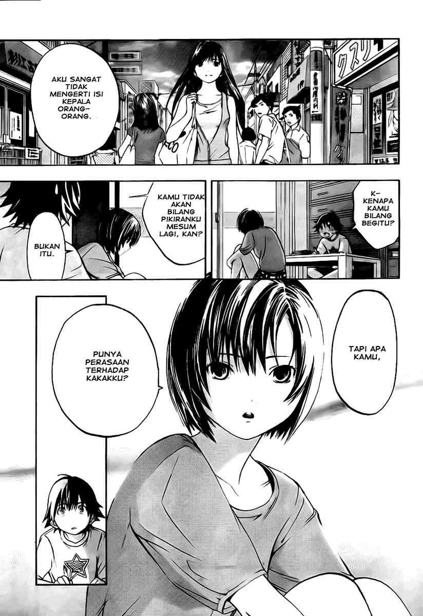 Chapter 11