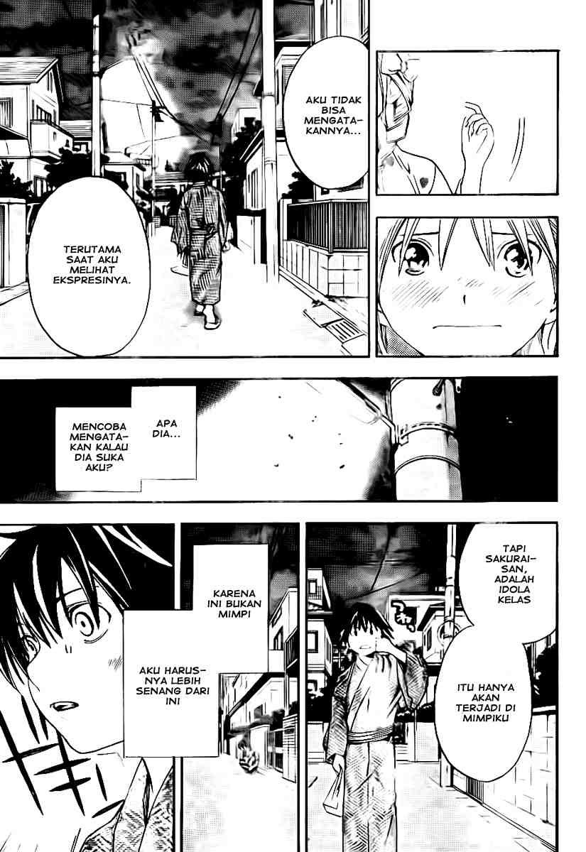 Chapter 12