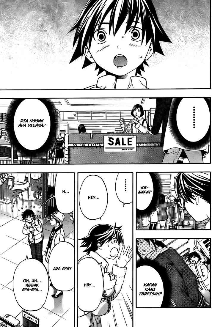 Chapter 23