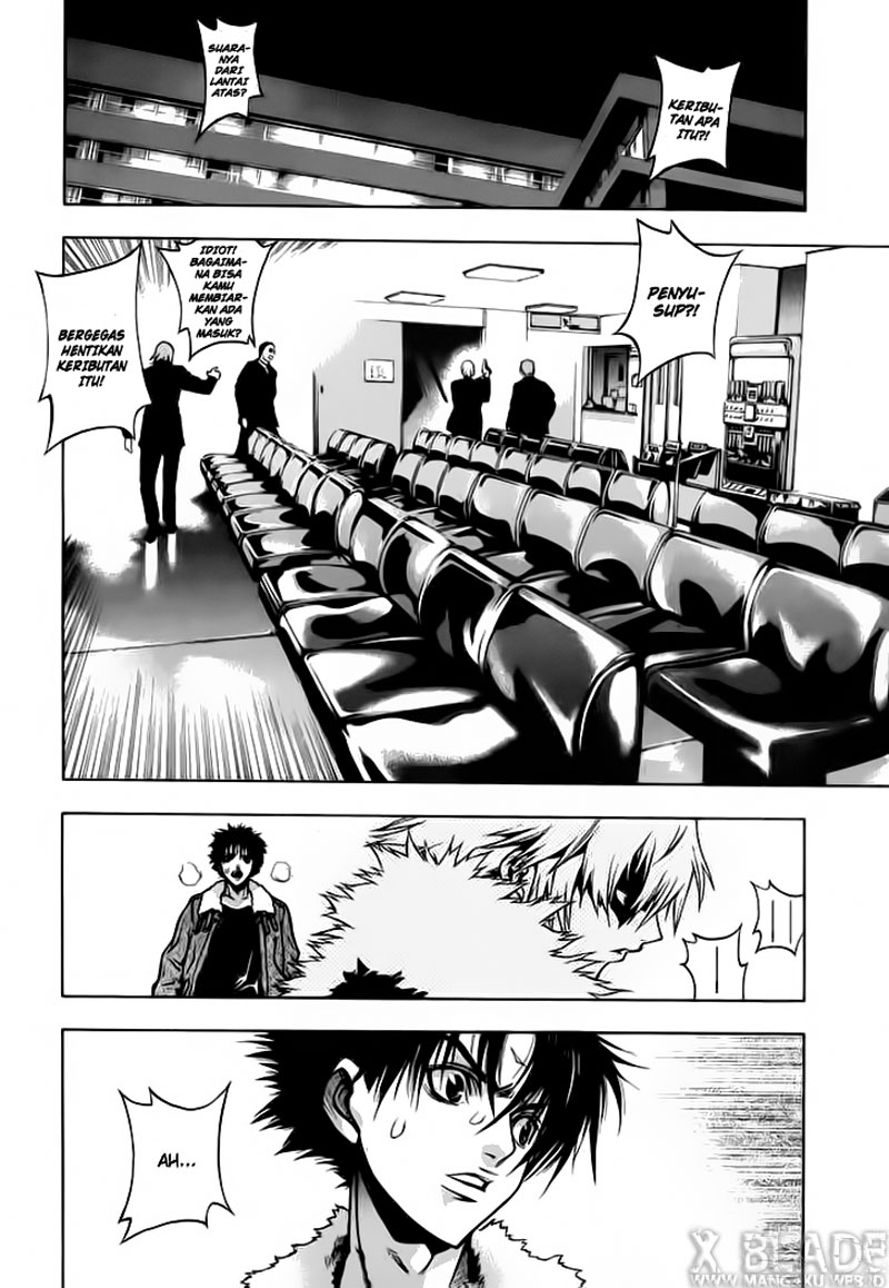 Chapter 17.2