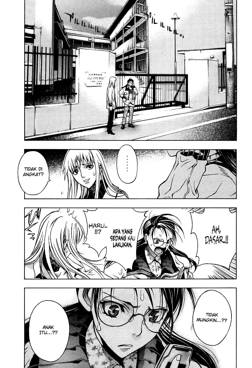 Chapter 2.2