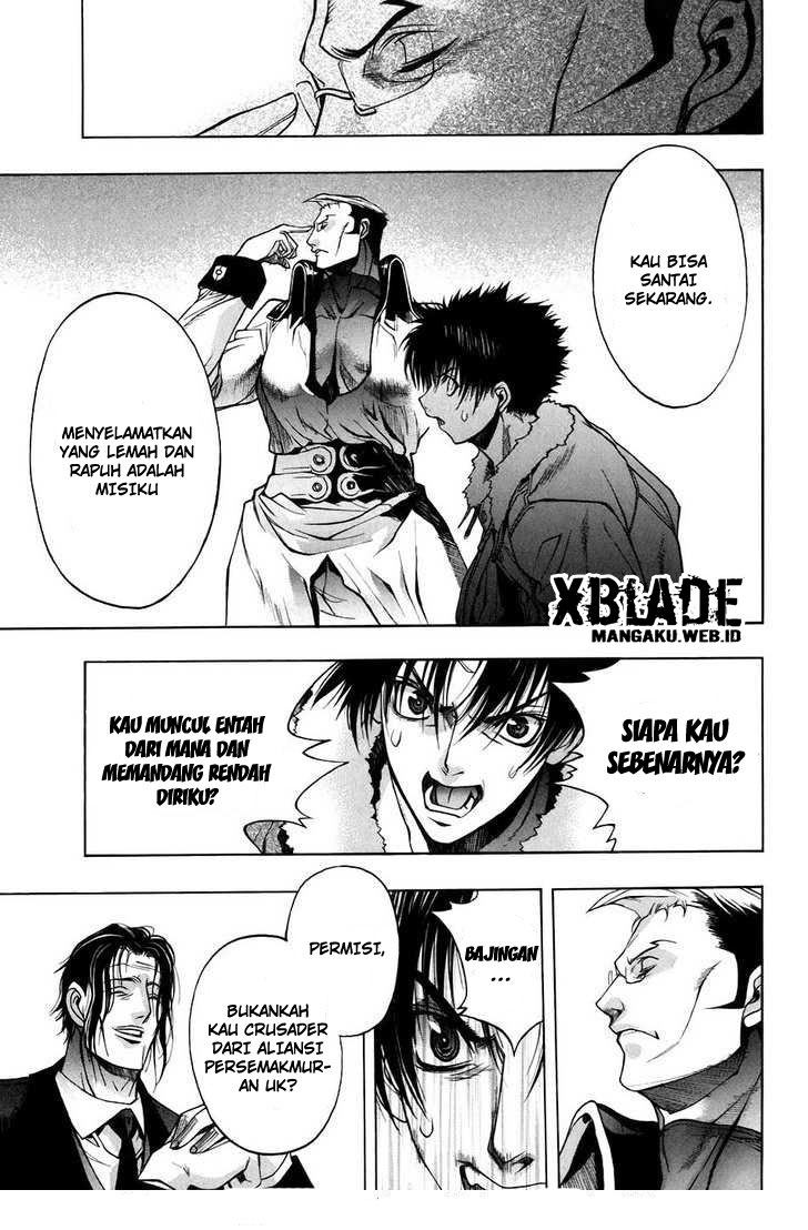 Chapter 23.2