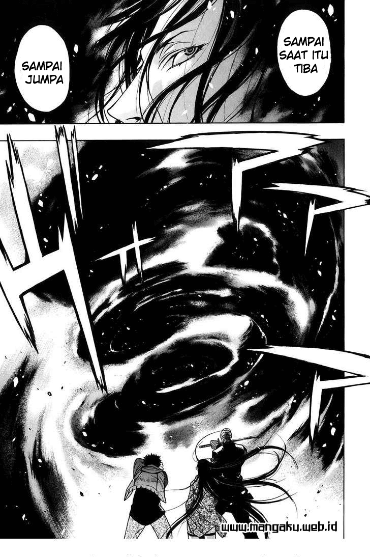 Chapter 28