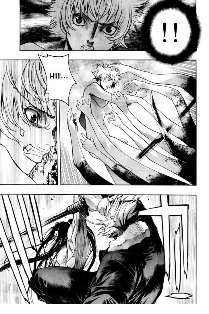 Chapter 32.2
