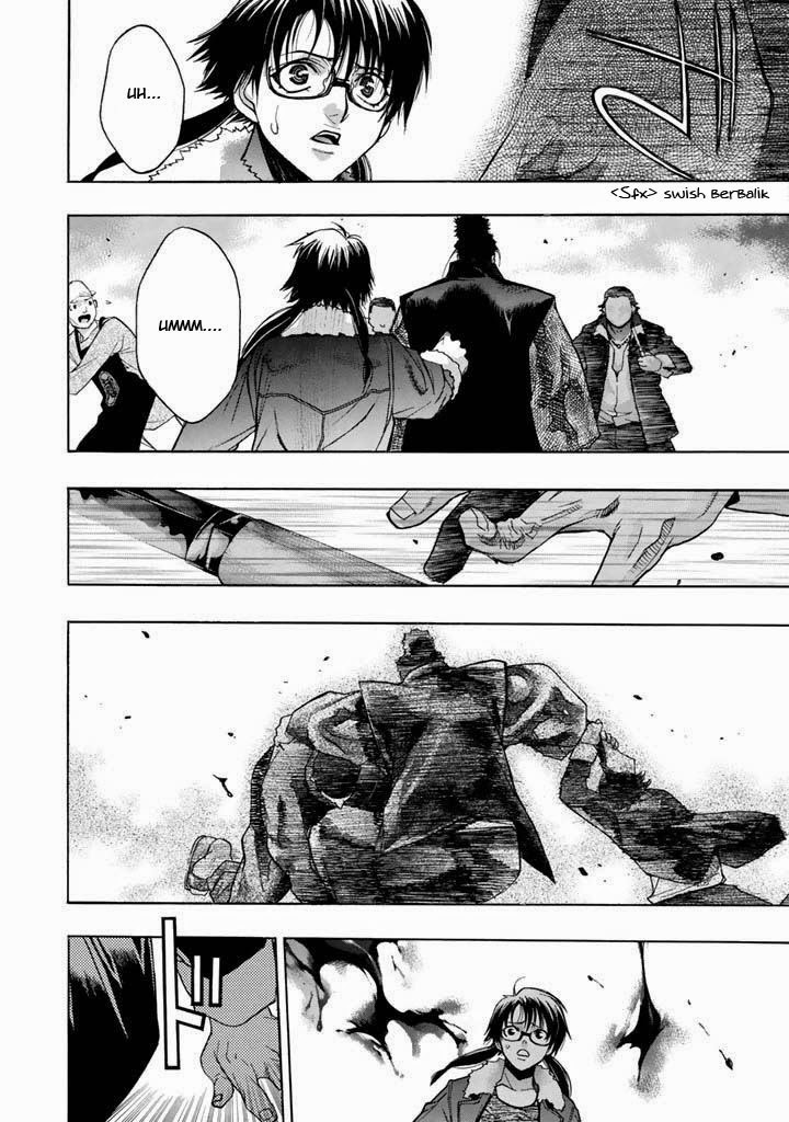 Chapter 44