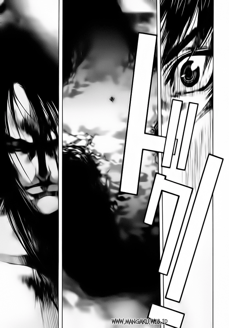 Chapter 9