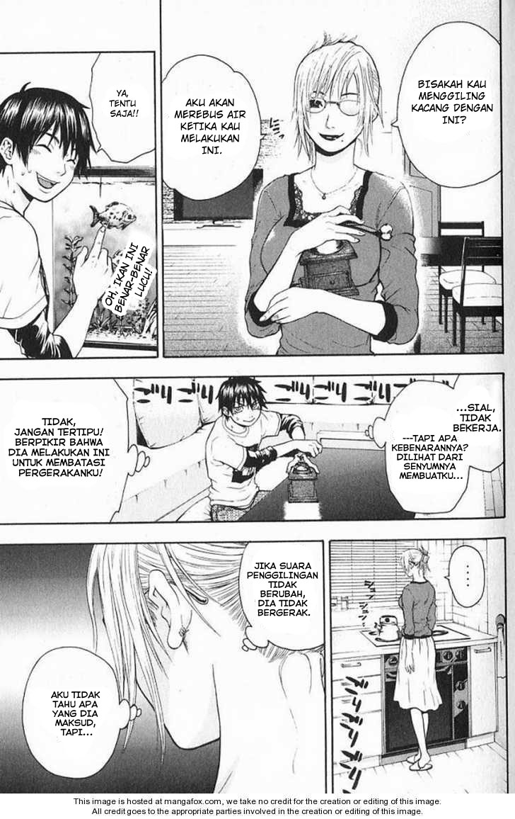 Chapter 15