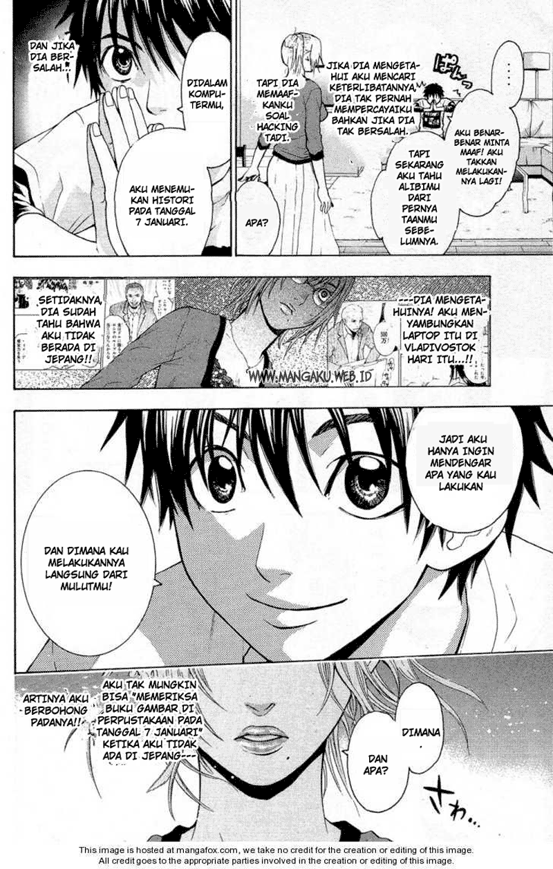 Chapter 16