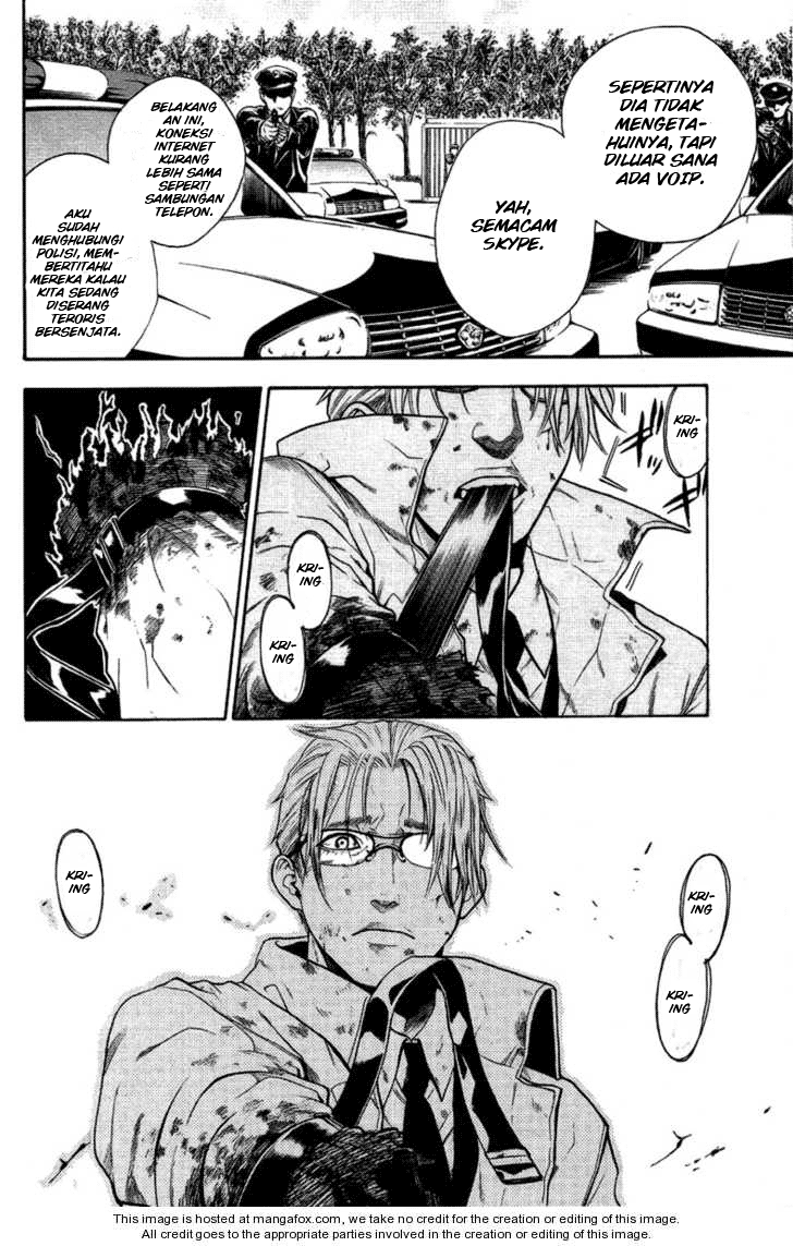 Chapter 22
