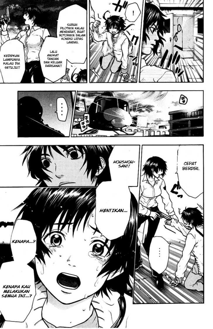 Chapter 35