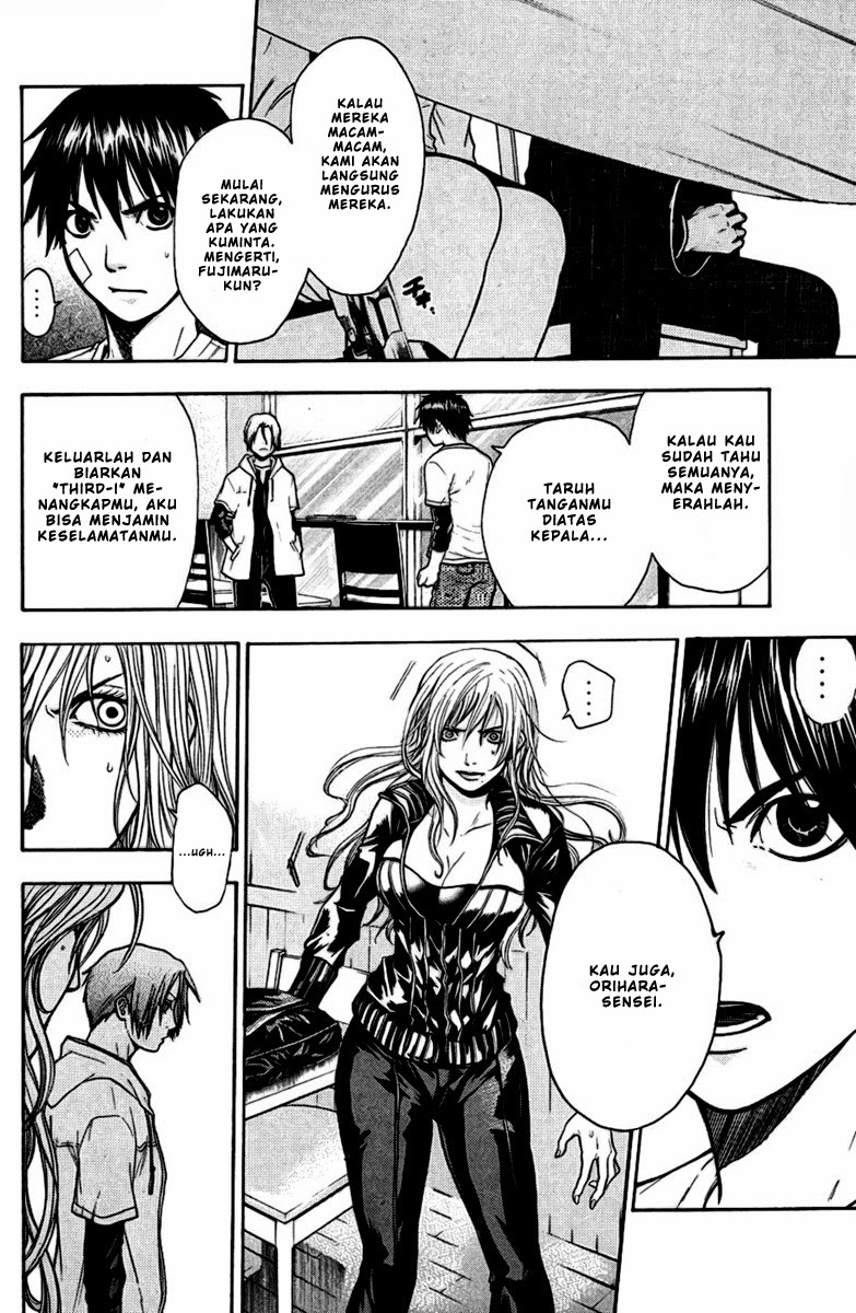 Chapter 38