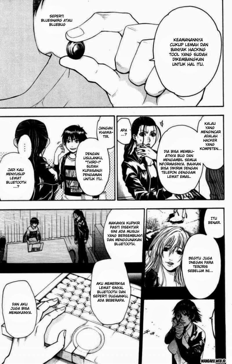 Chapter 48